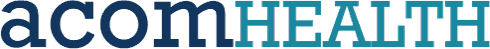 ACOM Health