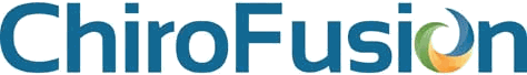 ChiroFusion