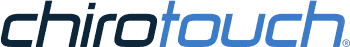ChiroTouch